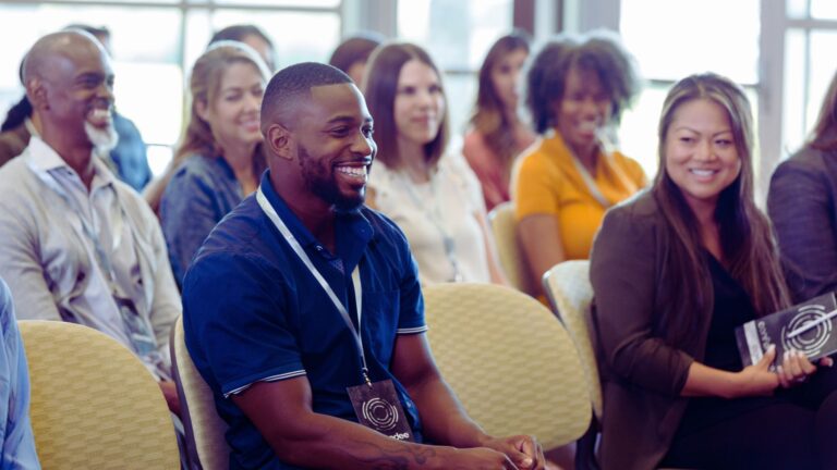 10 ABA Conferences to Attend in 2025
