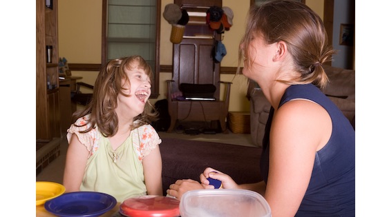 7 Dimensions of Applied Behavior Analysis