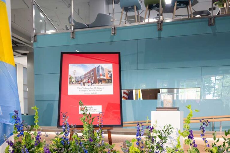 A-Gift-to-Inspire-More-Giving