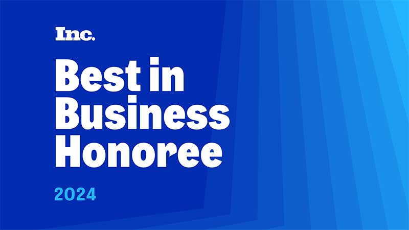 ABA-Centers-Is-Named-to-the-2024-inc-best-in-business