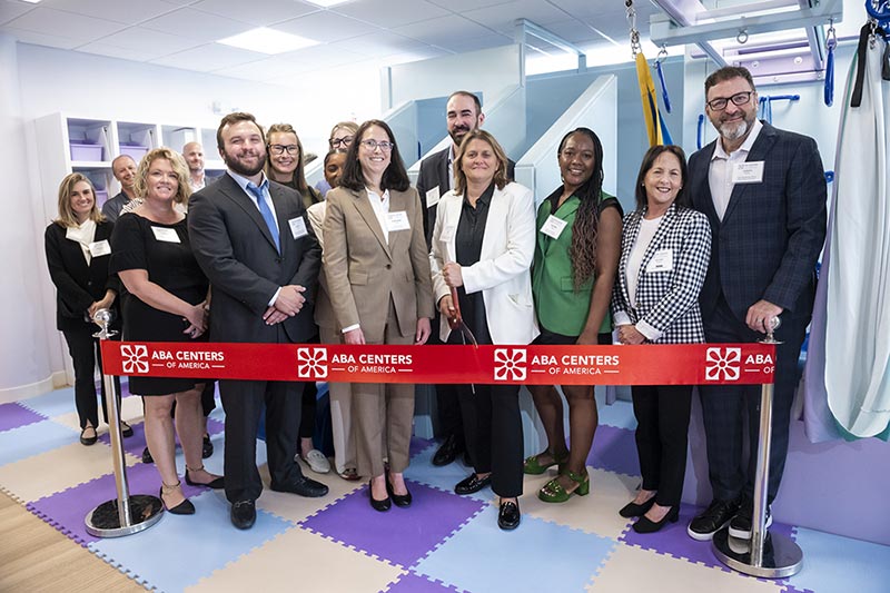 ABA-Centers-of-America-Charlestown-Ribbon-Cutting