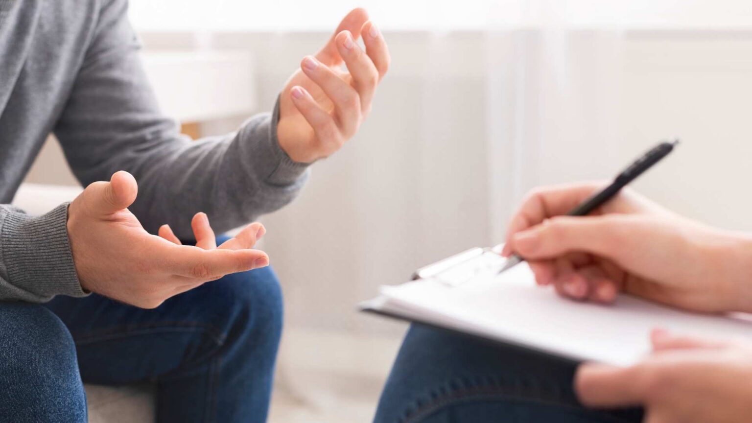 RAADS-R Autism Test: Meaning and How It Works