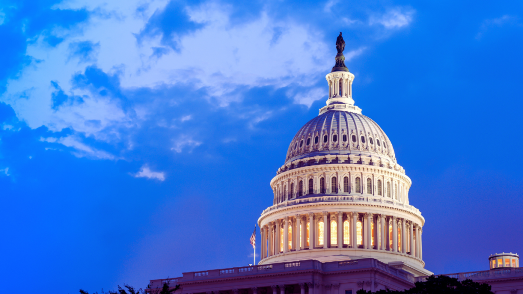 The House vote for the Autism CARES Act passes, but the fight for renewal in Congress continues. ABA Centers of America illuminates the urgency of action.