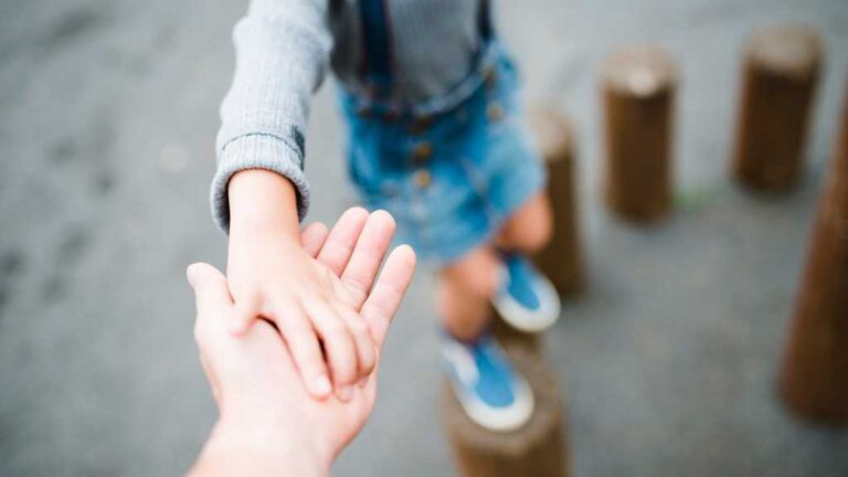 Autism Evaluation: When and How to Test Your Child?