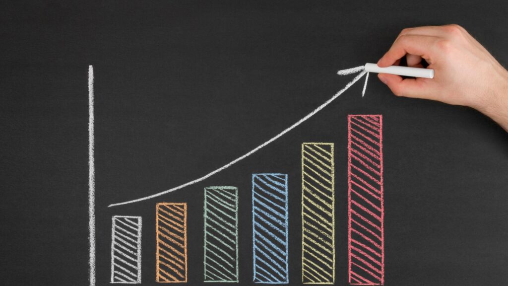 Autism Statistics CDC Raises Potential ASD Rates