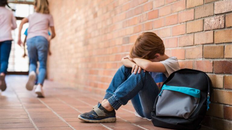 Autism and Bullying