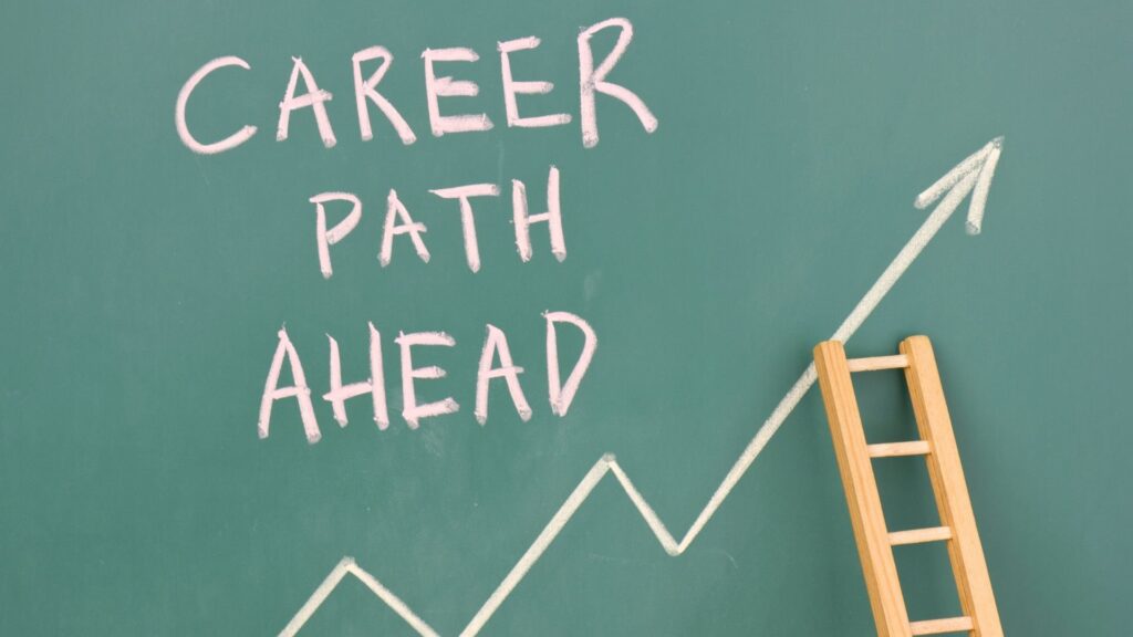 Autism and Career Planning - From Diagnosis to Dream Job