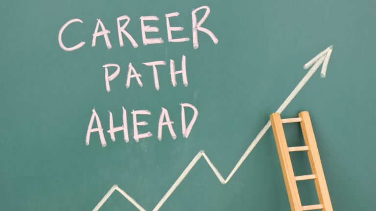 Autism and Career Planning - From Diagnosis to Dream Job