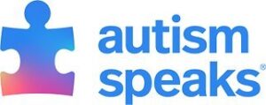 Autism Speaks