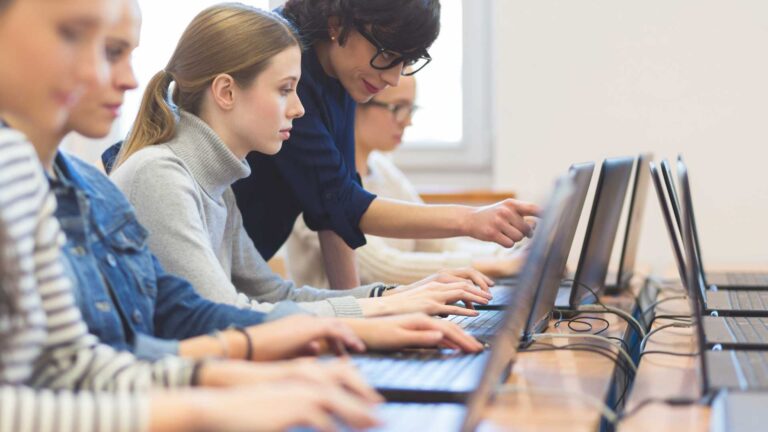BCBA Learning units
