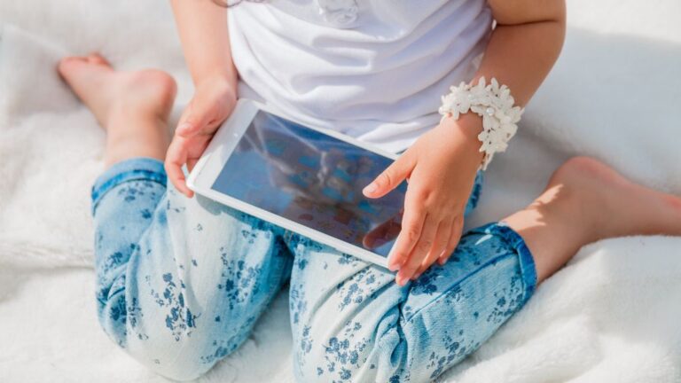 Best Autism Apps for 2024