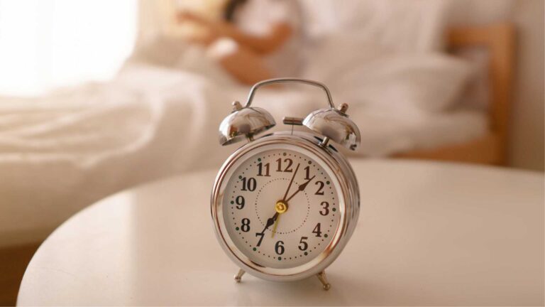 Routines And Autism