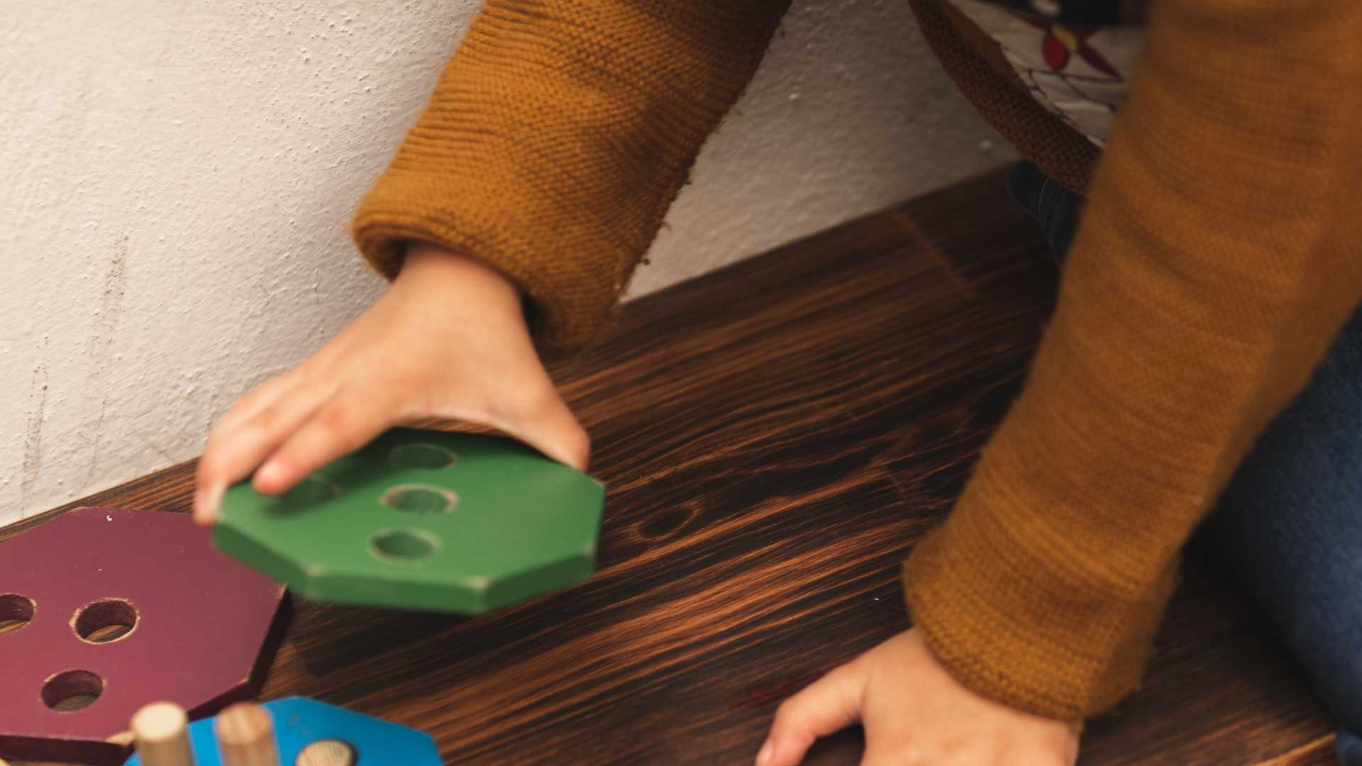 Playdates for Autism 2 Critical Facts to Build Connections