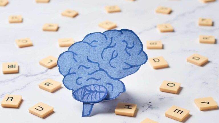 ADHD and Autism
