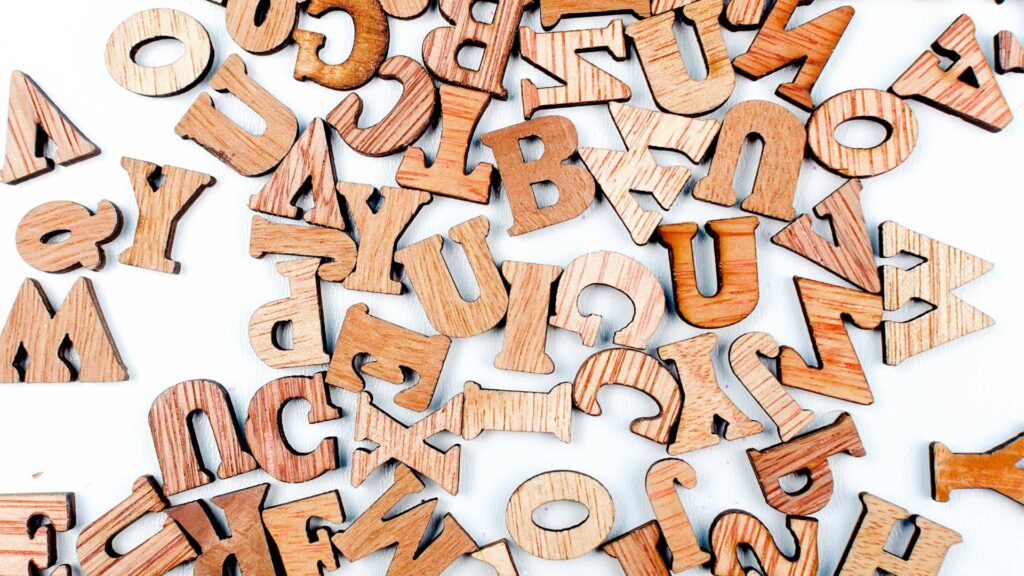 Echolalia And Autism