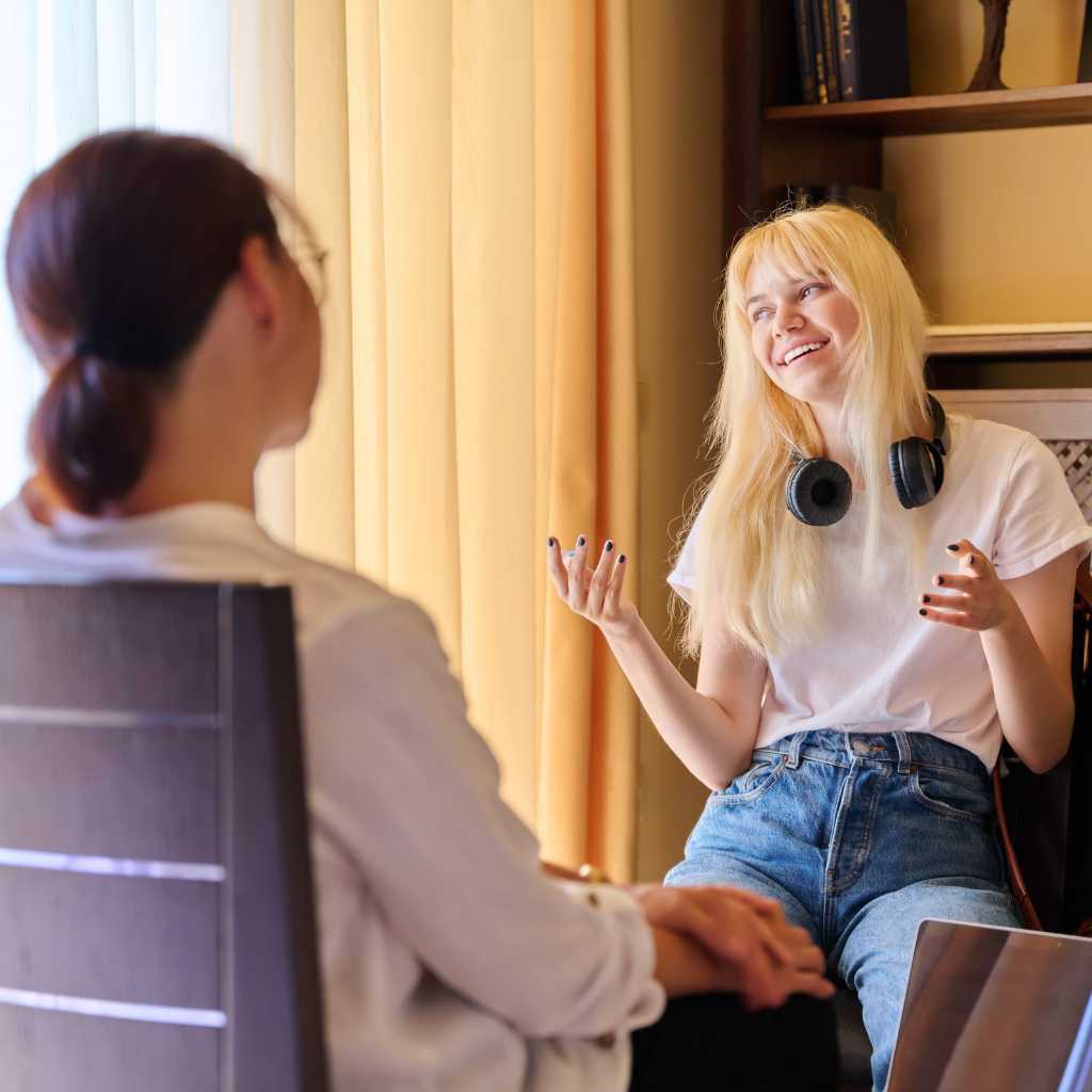 How Can ABA Therapy Reduce the Risk of Substance Abuse?