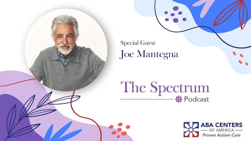 Joe Mantegna