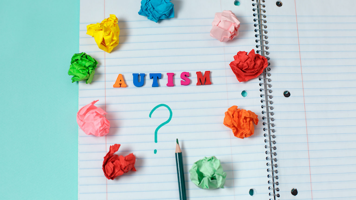 Lessons Learned from Autsim