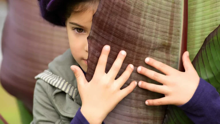 Masking in Autism 5 Negative Effects and Support Strategies