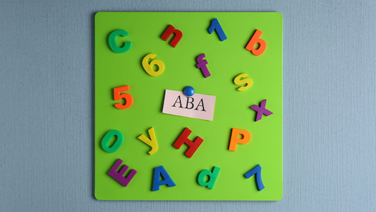Myths About ABA Therapy ABA Centers of America