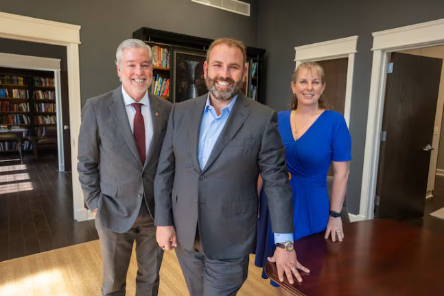 abac-founder-gifts-55-million-to-temple-university