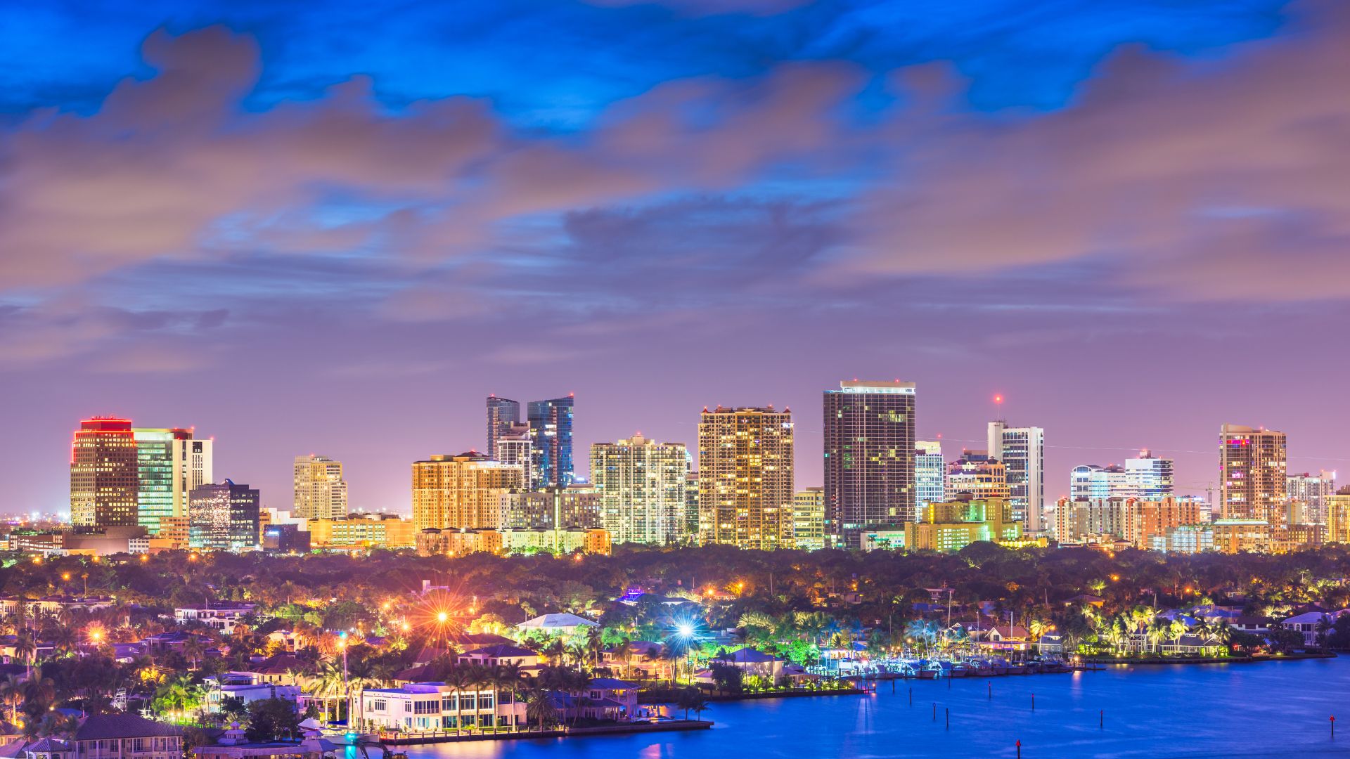 south-florida-business-journal-spotlights-aba-centers-of-america-hq