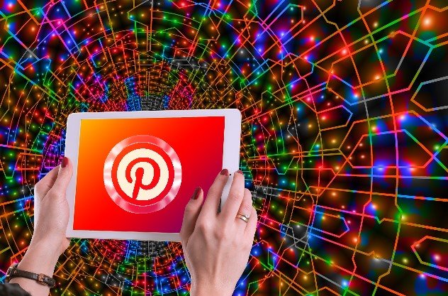 Best Pinterest Boards for Autism