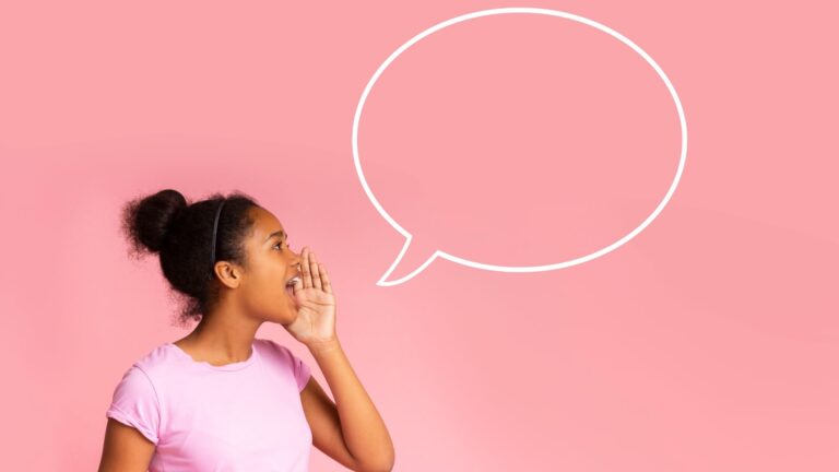 Skinner’s Verbal Behavior: Transforming Communication in ABA