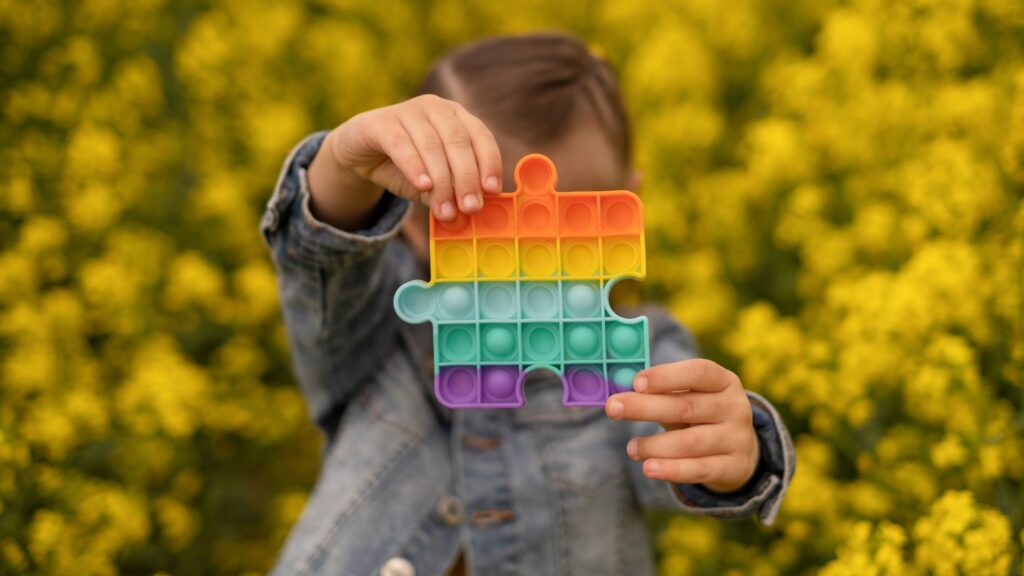 Tasium - An Innovative Company That’s Changing Lives