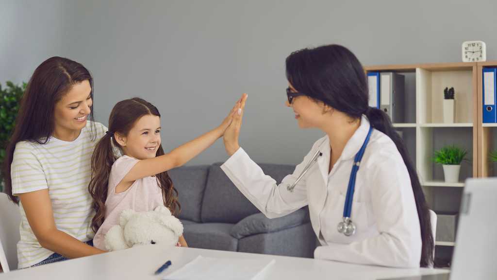 The Autism Evaluation Process: What to Expect 