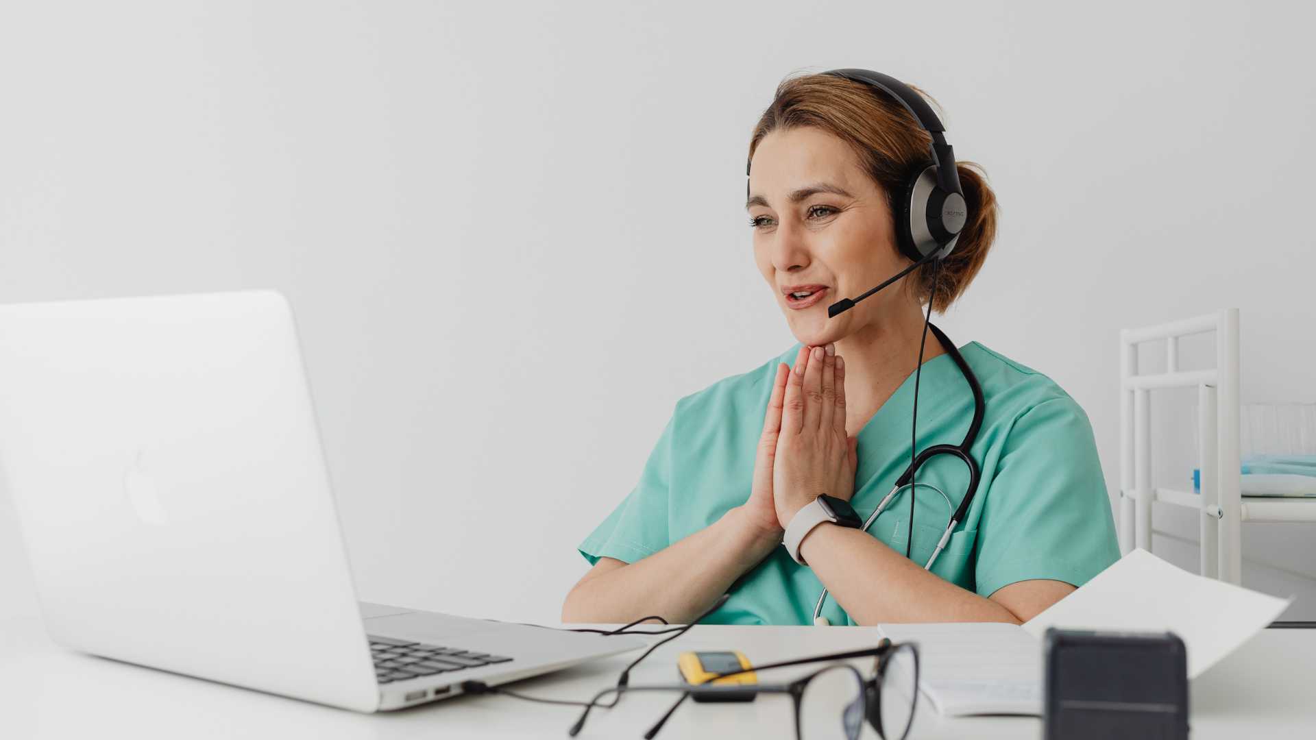 The Benefits of Virtual Autism Diagnosis