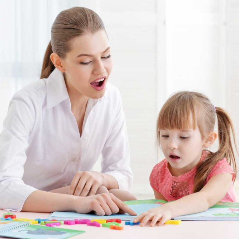 Virtual Autism Diagnosis A New Era Of Remote Autism Evaluations Aba