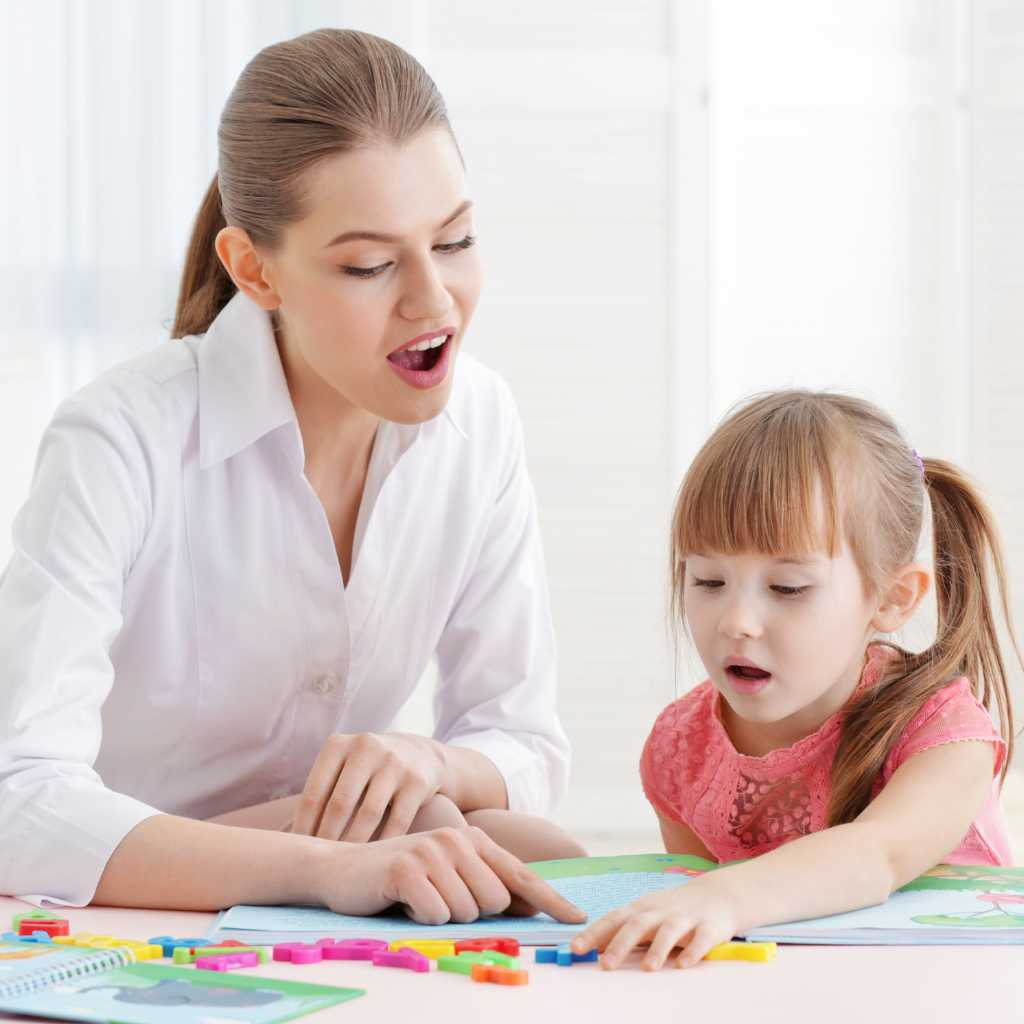 The Importance of Getting Autism Diagnosis Timely