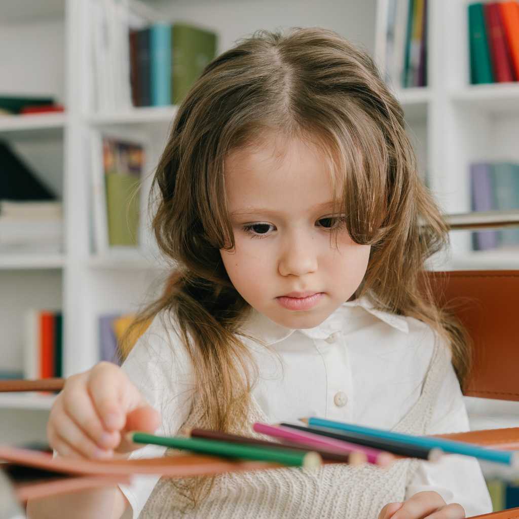 Understanding Autism and Its Indicators
