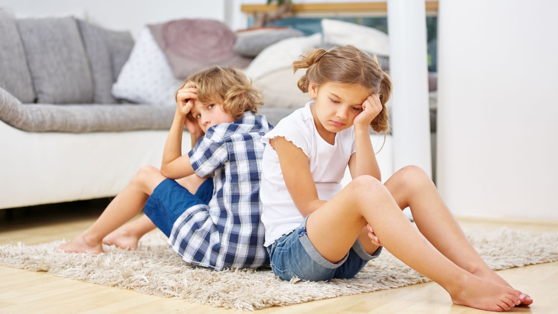 What Does PDA Mean? Pathological Demand Avoidance Overview