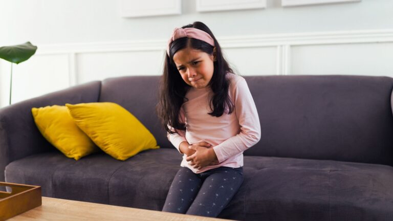 Understanding the Gut-Brain Connection in Autism