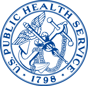 US Public Health Service