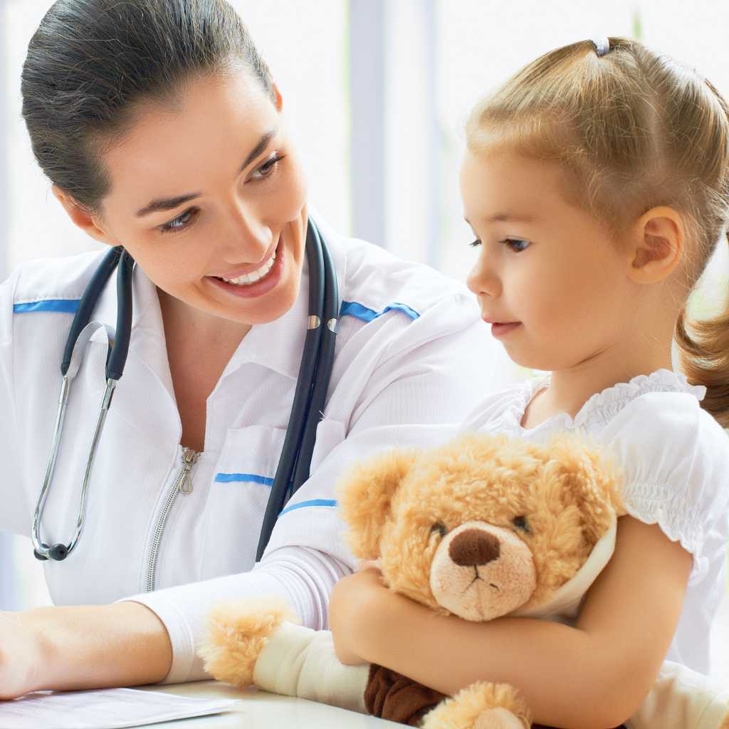 Why Early Autism Evaluation Matters
