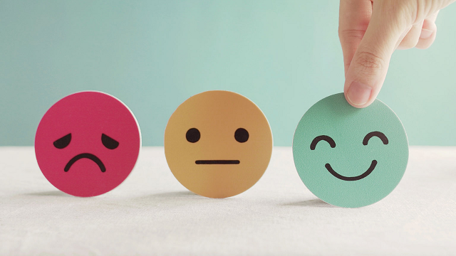autism and mental health