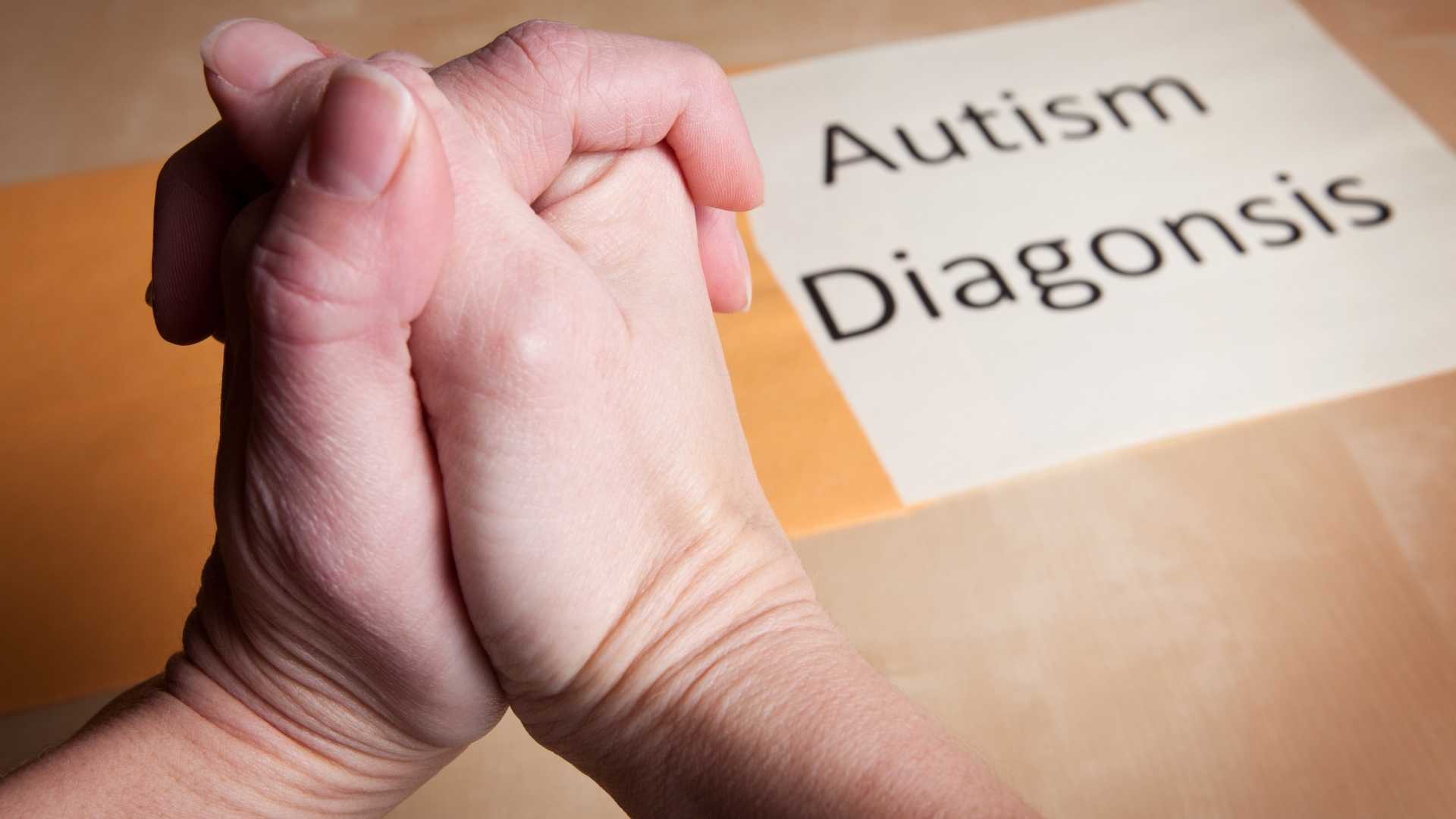 receiving-an-autism-diagnosis-powerful-advice-on-next-steps-aba
