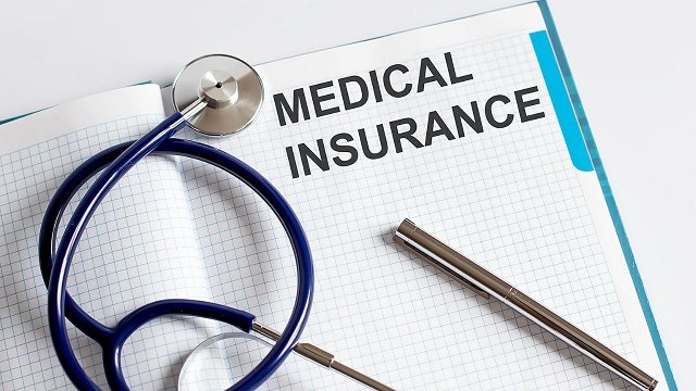 does insurance cover ABA therapy