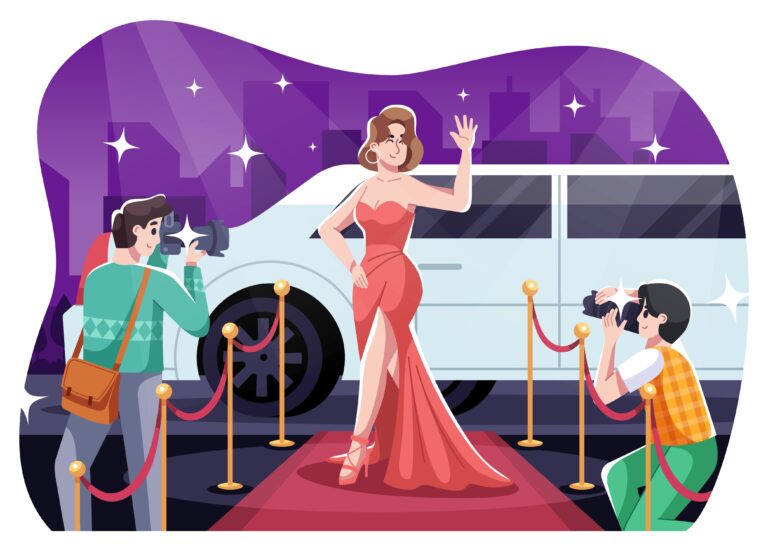 famous people with autism