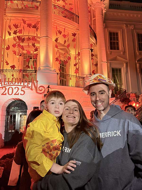 hallowenn-2025-lateral2