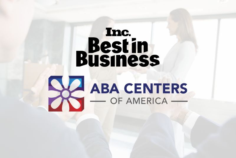 Best in Business