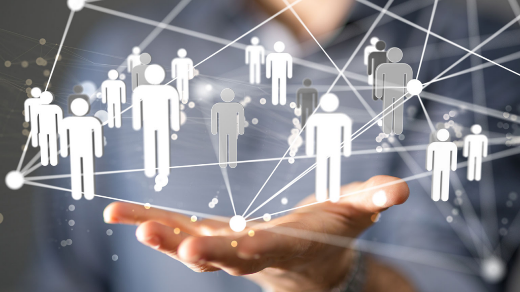 most influential people in autism