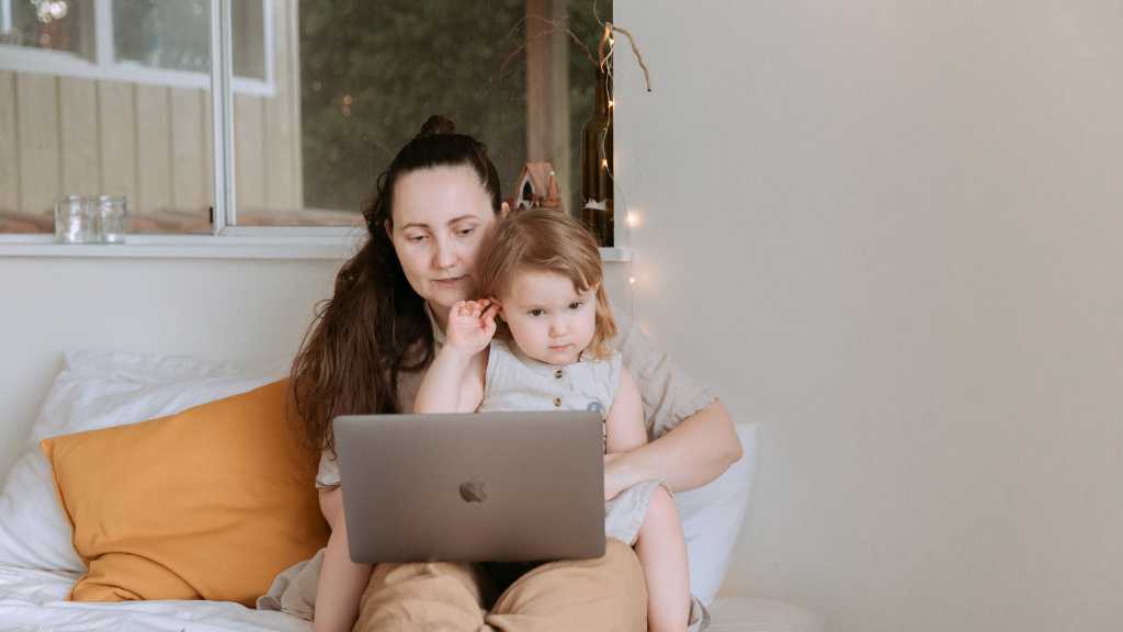 My child was diagnosed with autism Parent researching next steps after child was diagnosed with autism