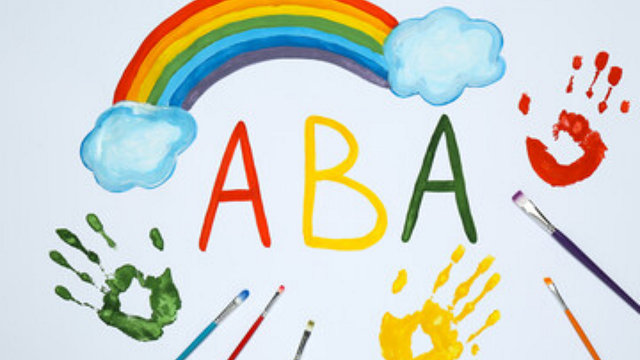 positive effects of aba therapy