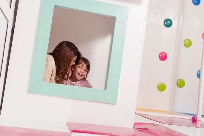 social stories and autism